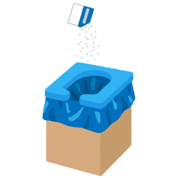 Best Porta potty rental for festivals  in Seymour, IN